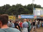 Thumbs/tn_Zwarte cross 2017 160.jpg